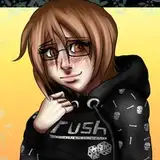 DoS.the.Writer  from patreon