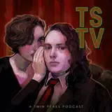 TS TV from patreon