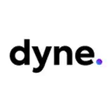 Dyne Studio from gumroad