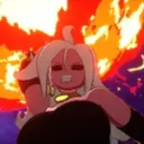 SHAOKAO from patreon
