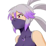 chaotickaos from patreon