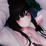 yumi from fanbox