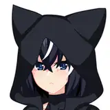 Shikniful from patreon