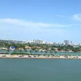 AsmrSunshine971 from patreon