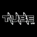 tubevrclub from patreon