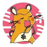 ネミミニ from fantia