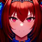 原神とかウマ娘とか from patreon