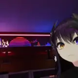 Duskview City Nights from patreon