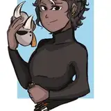 WestorEast from patreon