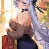 amomo from patreon