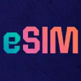 eSIM Mod from patreon
