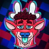VicVegas from patreon