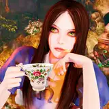 mimotosims from patreon