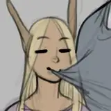 vongrauenhausen from patreon
