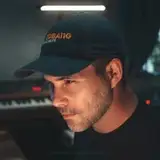 ezbot from patreon
