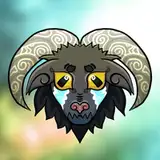 ForlornFaun from patreon