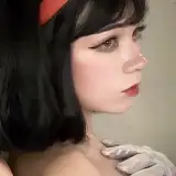 Rocky from patreon