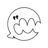 ItsADnDMonsterNow from patreon