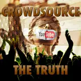 Crowdsourcethetruth from subscribestar