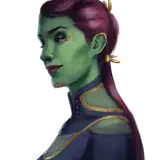 NebulaMaps from patreon