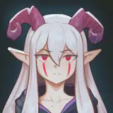 ArcaneCadence from patreon