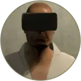 Dr Deviant from patreon