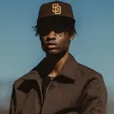 SLKP from patreon