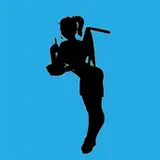 wedgiewritersguild from patreon