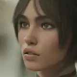 HorizonRenders from patreon