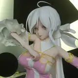 sarielcord from patreon