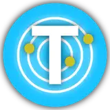 opentrackr from patreon
