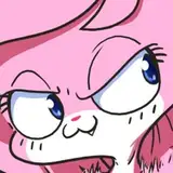 VGLewds from patreon