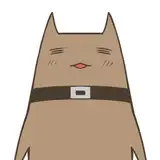 相音きう from fanbox