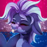 lDinol from patreon