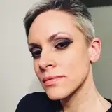 dynamicsymmetry from patreon