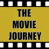 themoviejourney from patreon