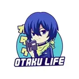 Otaku Life from patreon