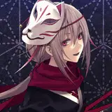 ringokun from fanbox