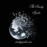 strictlyspoiler from patreon
