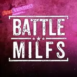 BATTLEMILFS from patreon