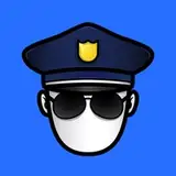 codebluecam from patreon