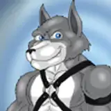 cyberklaw from patreon