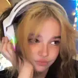 Justkata_ from patreon