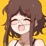 anyacchi from patreon