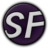 SphericalFilms from patreon