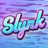 Slynk from gumroad