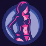 Siren from patreon