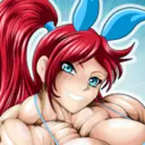 V66BOX from gumroad