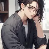 LiehV from patreon