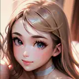 BlueWitchGames from patreon